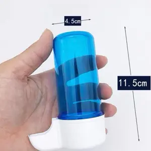 Acrylic Automatic Bird Feeder, Bird Cage Water Dispenser