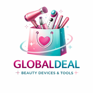 GLOBALDEAL
