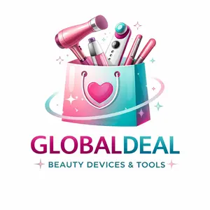 background preload poster image 