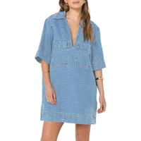 Light Blue (Sky Blue)