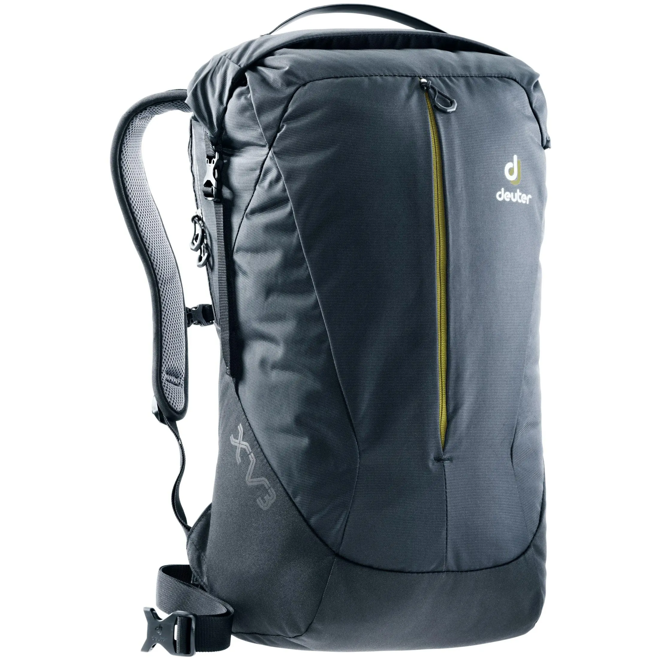 Deuter XV 3 Deuter XV 3
