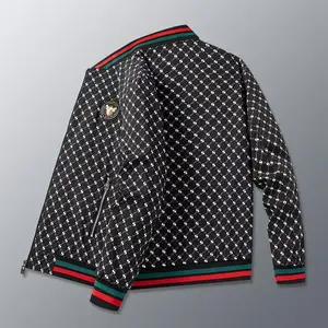 Mens And Womens|   Ultra Light Everyday Jacket|   Windproof and Waterproof|   Breathable Lining|   3 Pocket Design for City Commuter