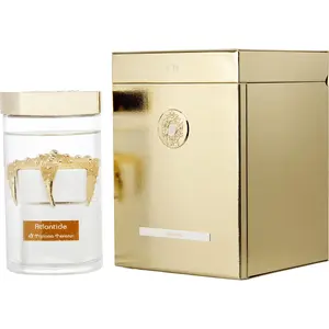 Tiziana Terenzi Atlantide By Tiziana Terenzi Extrait De Parfum For Unisex