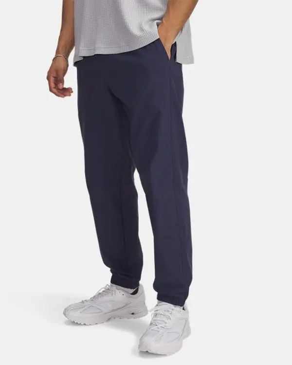 Under Armour Icon Woven Men's Joggers