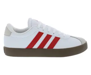 Adidas VL Court 3.0 PS Boys Shoes