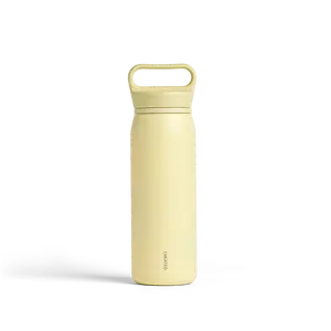 26oz Wander - Water Bottle