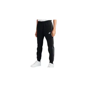 Colorblock Jogger CU4377 032