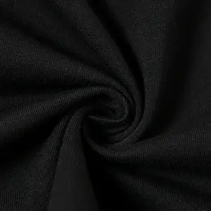 Vintage GameFowl Major League Rooster Graphic T-Shirt,  Black with Red & Blue Stripes, Casual Crew Neck for Parties, Sports & Outdoor Activities