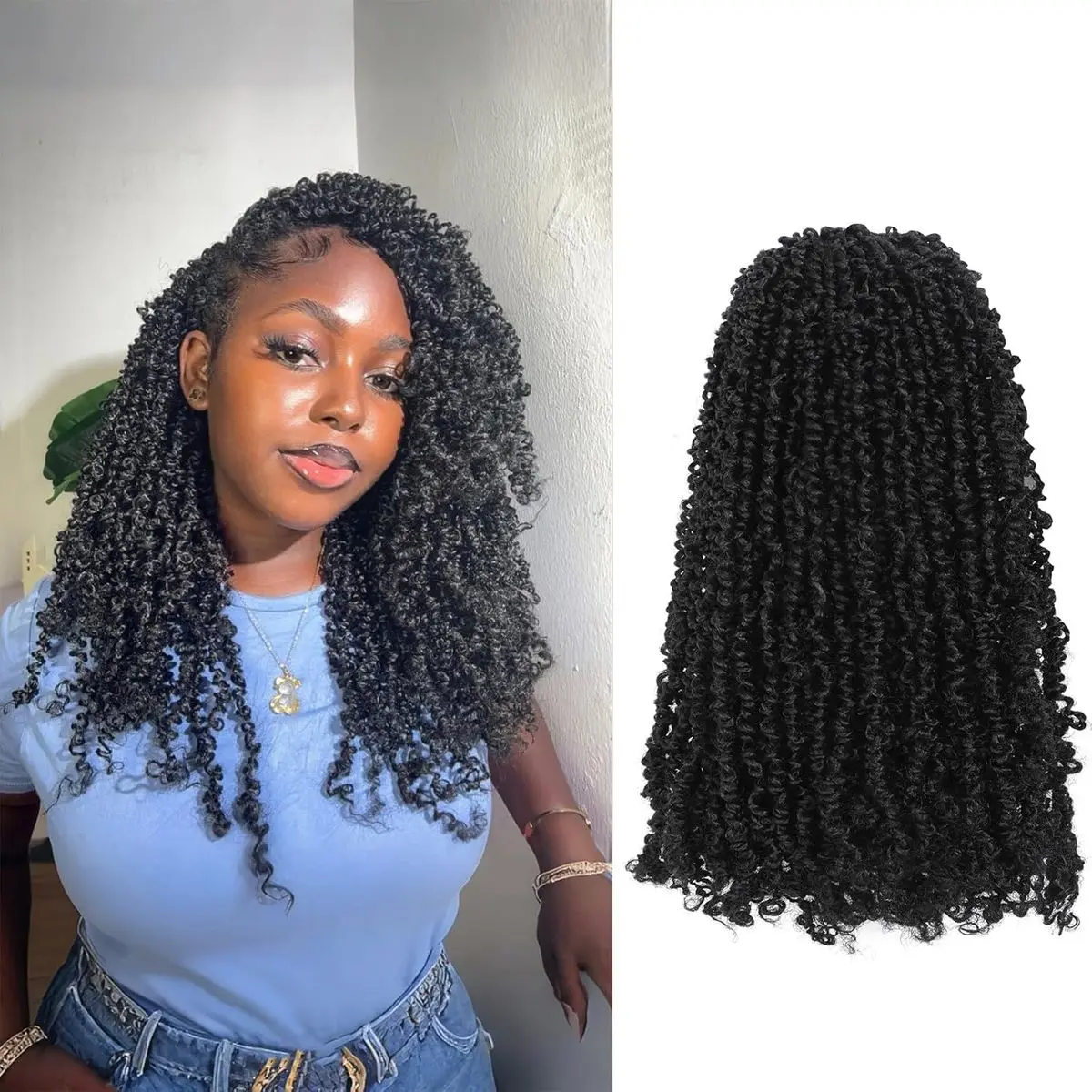 12 Inch-14 Inch-16 Inch