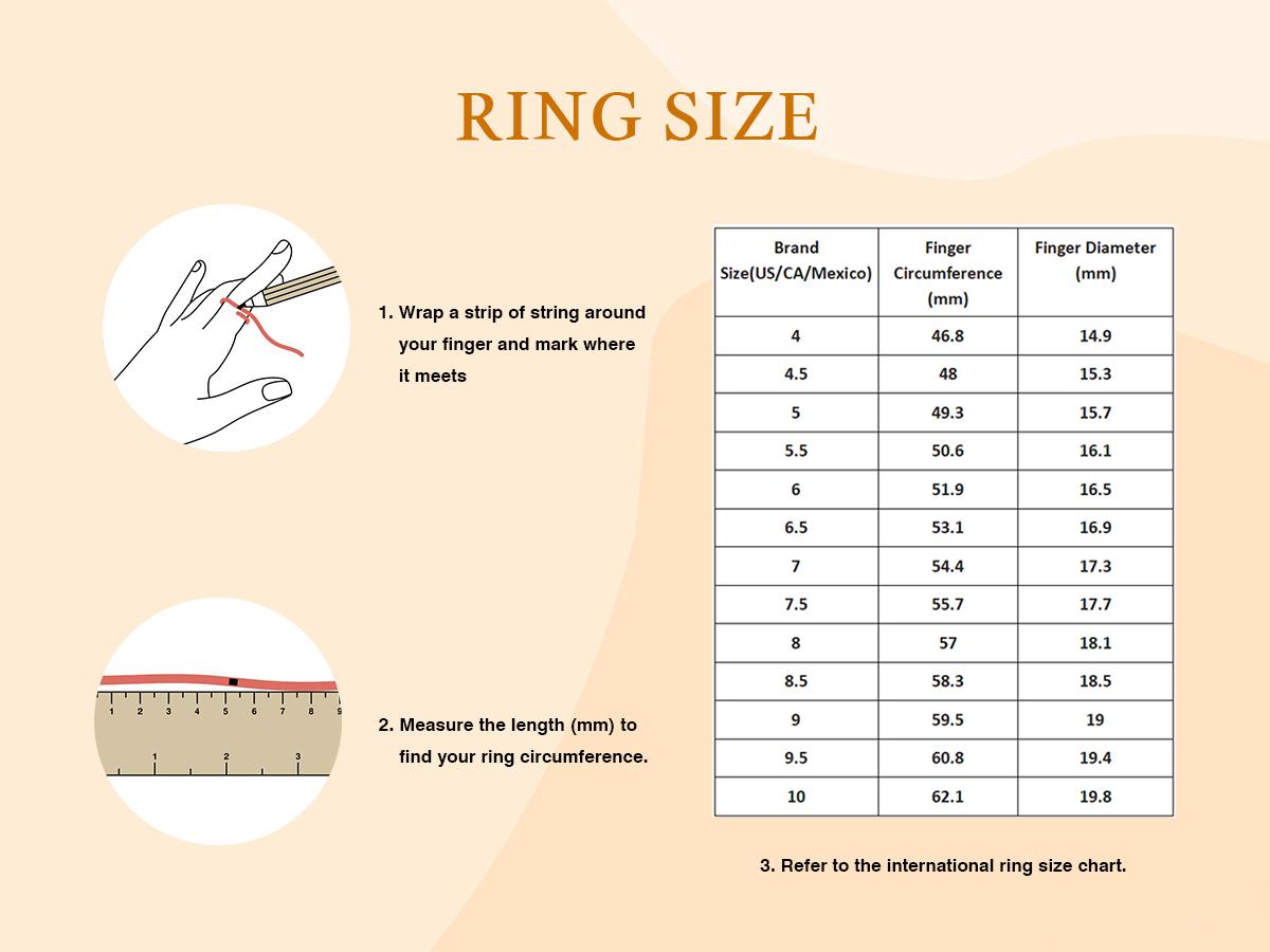 Effinny Synthetic Moissanite 4.0/2.5 Carat Elongated 14K Yellow Gold Plated Excellent Cushion Cut Solitaire Engagement Ring, 925 Sterling Silver Promise Ring No Tarnish, D Color VVS1 Jewelry for Women, Wedding