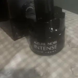 review image 4