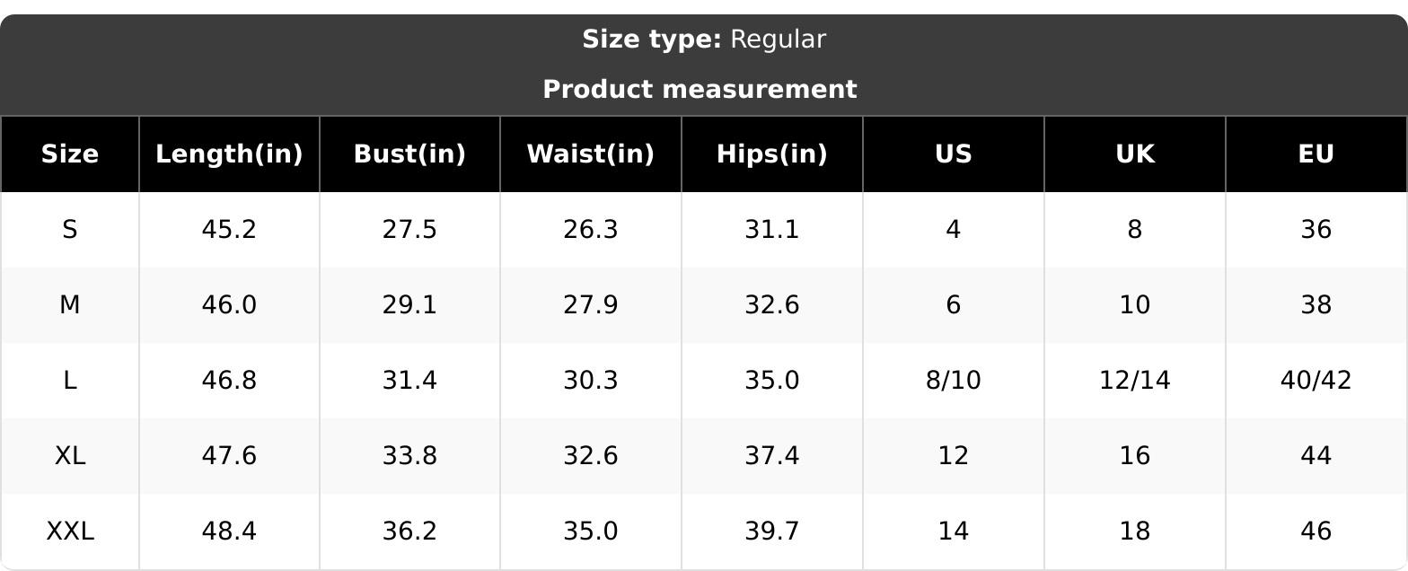 Women's Plain Eyelet Embroidery Ruched Split Thigh Tube Dress, Casual Strapless Sleeveless Long Dress for Summer, Women's Clothing for Beach Holiday, Womenswear, Lady
