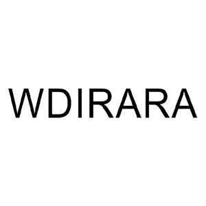 WDIRARA shop logo