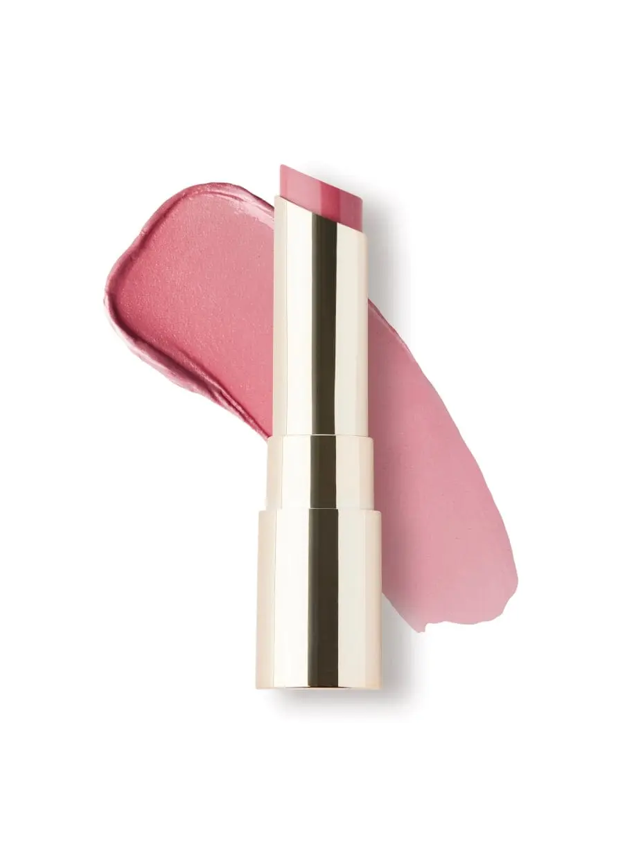 Double Standard Mascara + Jam Sesh