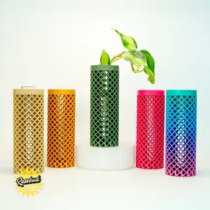 Poseidon Plant Propagation Sation, Great Gift for Plant Lovers