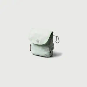 Bellroy Cinch Pocket - 'Sea Foam'