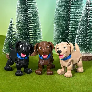 Labrador Puppy Pals Labrador Puppy Pals