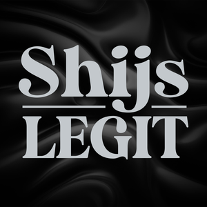 ShijsLEGIT