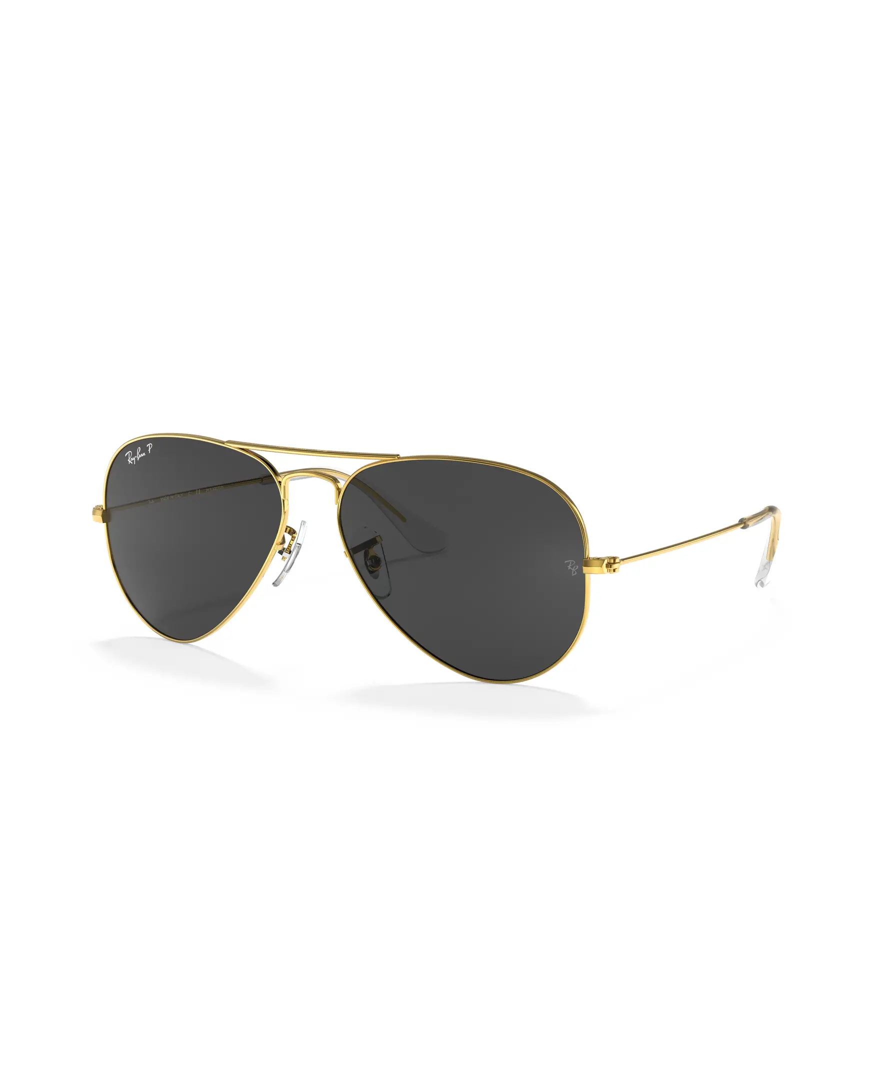 Aviator Classic Sunglasses RB3025 Ray-Ban