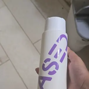 review image 2