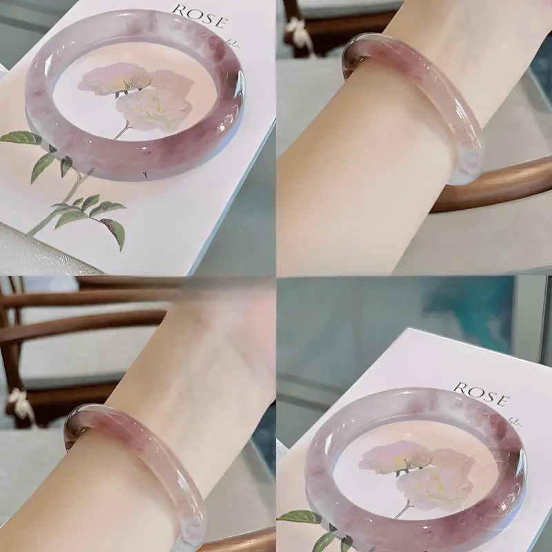 Raspberry Sparkling Water