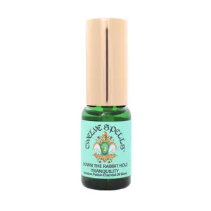 Down The Rabbit Hole TRANQUILITY Emotion Potion Essential Oil Blend