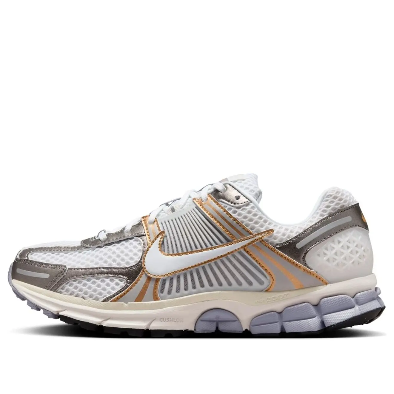 Nike Air Zoom Vomero 5 'Platinum Tint' HJ7247-099 Nike Air Zoom Vomero 5 'Platinum Tint' HJ7247-099