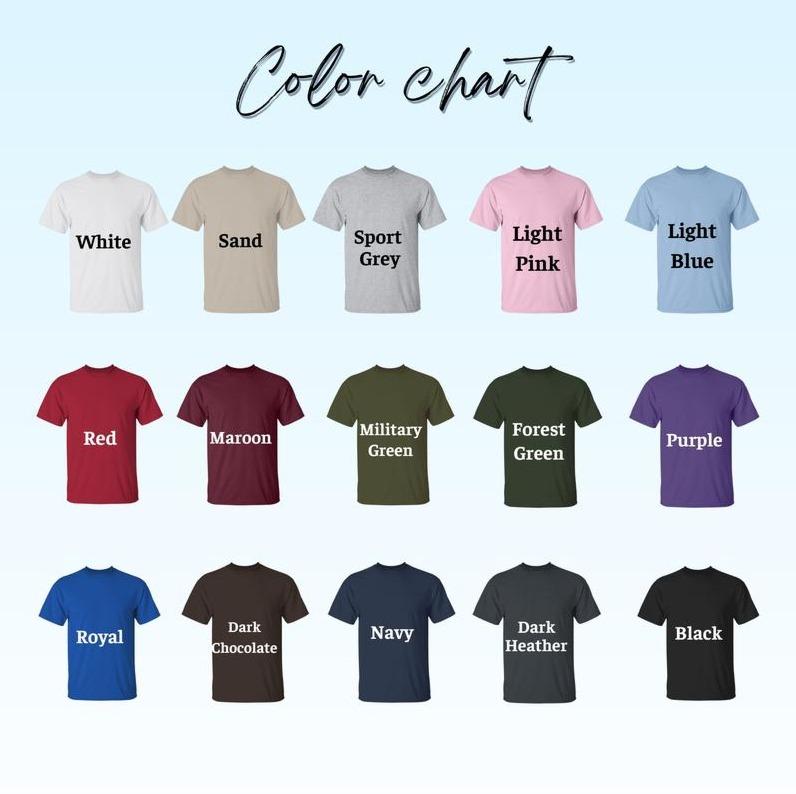 Ivan Cornejo Mirada Tour Parte 2 tee, Mirada Tour Hoodie, Ivan Cornejo 2025 Tour Merch, Ivan Cornejo Fan Gift Ideas, Ivan Cornejo Merch Soft Cotton Short Sleeve Shirt for Men & Women