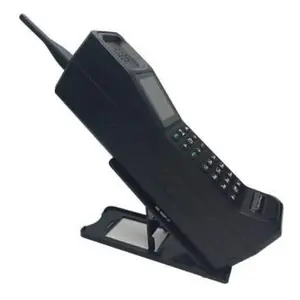All-Network Compatible WIFI Retro Vintage Mobile Phone Unicom Telecom 5G Long Standby Straight Phone