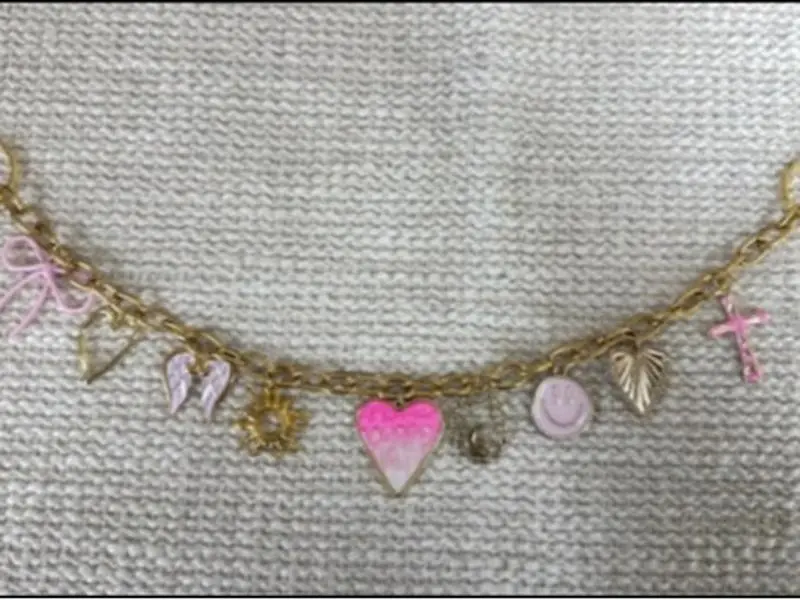 Bag Chain
