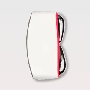 Level Up Facial Tool, Cordless Rechargeable Battery-Powered  for Daily Skincare Use