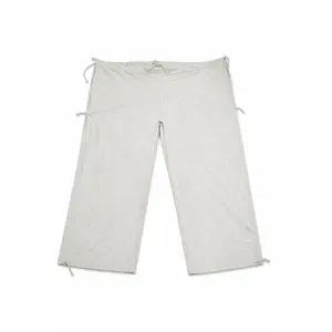 Infinity Pant in Gray Infinity Pant in Gray