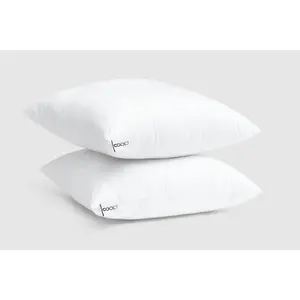 Essence Throw Pillow Inserts (2 Pack)