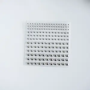 Lip studs, nose studs, eyebrow studs, facial stickers cute gifts girlfriend accessories women men