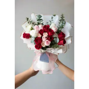 Proposal Bouquets