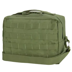 Condor | Utility Shoulder Bag 7L