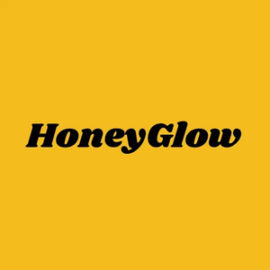 HoneyGlow Candles
