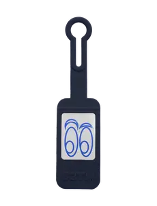 Luggage Tag