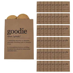 Mega Bulk 200 Pc. Fun Goodie Treat Bags