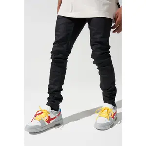 Serenede - Caviar 7 Jeans