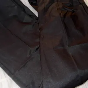 review image 11