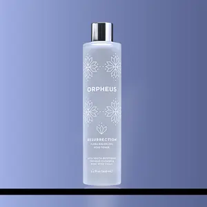 RESURRECTION Flora Balancing Rose Toner 100mL