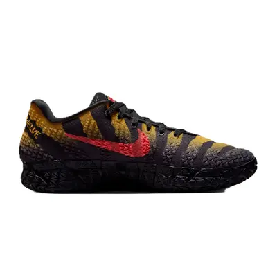 Ja 3 Jp Shoes - TikTok Shop