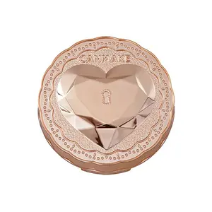 CANMAKE Secret Beauty Powder