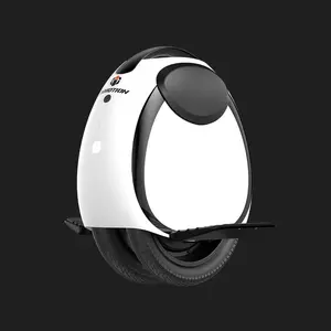 Level 1 — First Balance