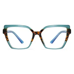 SIMONE I Blue