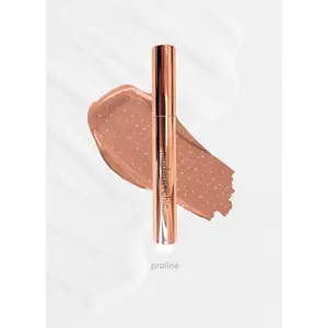 Juicy Shimmer Pen Chic Womenswear