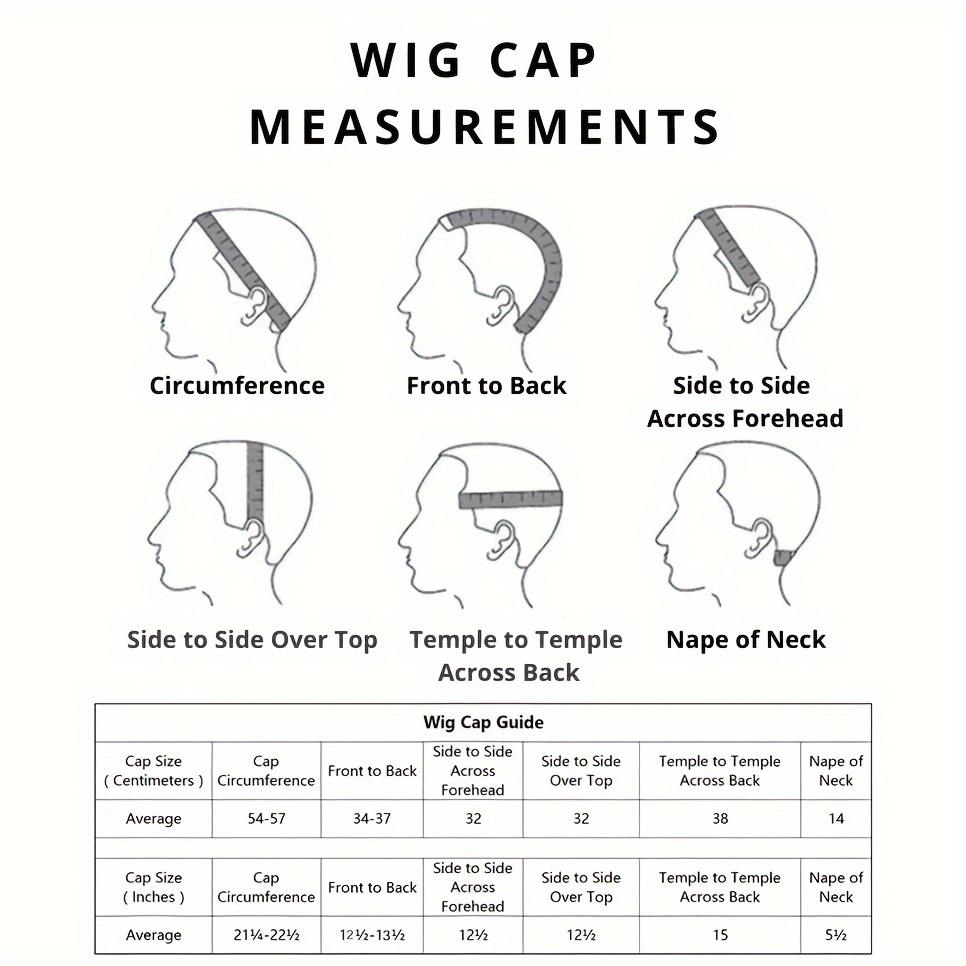 Short Shag Layered Wig in Silvery Gray And Black with Bangs, Perfect for a Storm-Themed Costume Or Cosplay