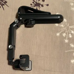 review image 7