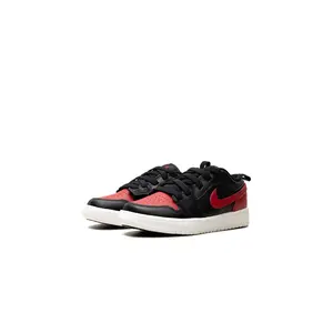 Jordan 1 Low ALT PS "Bred Twist" DR9748 067